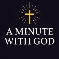 original sound - minuto.con.dio