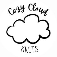 cozycloudknits