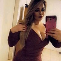 yamalid_r_ch