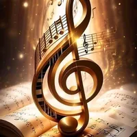 original sound - gilbert_18_h