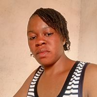 dieu.est.ma.force1535