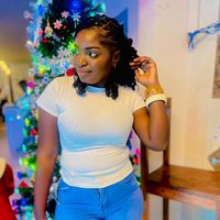 charmante.nsungu