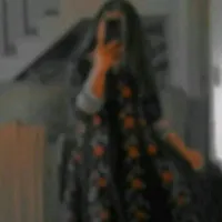 original sound - nap_nap777