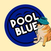 poolbluesv