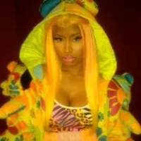 TOO MANY GLOCKIESSSS