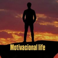 motivacionall1fe