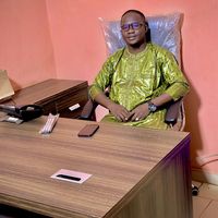 kellykone09officiel