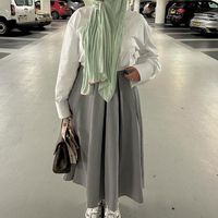 yousra98_elya