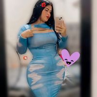 britanny_castro