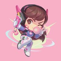 siren.dark.gaming