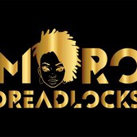 moro_dread