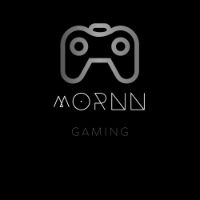 mornngaming