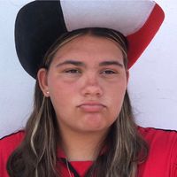 it.is.your.girl_laurali