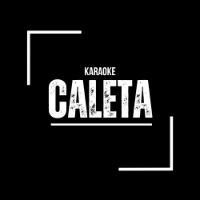 caletakaraoke