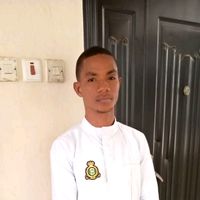 evangelistbaducollins