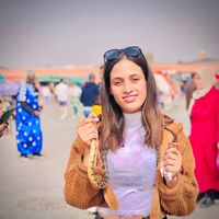 niema__hm