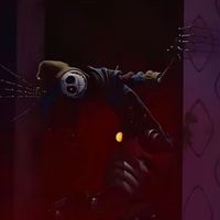 itsharshyisonyourblock