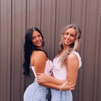 raelynowens