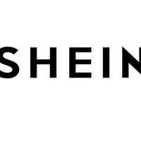 weird_things_on_shein