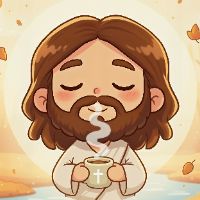 O.Bom.Jesus