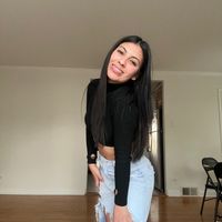 damariscortes21