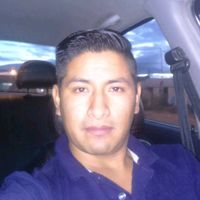 saulmoncayo89