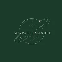 original sound - agapatii_