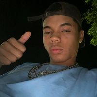 jose_oliveira.1