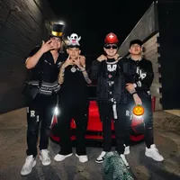 original sound - iamnataav