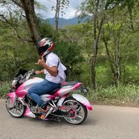 eduancito.25