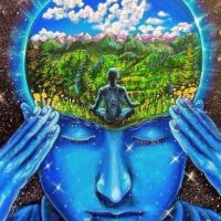 original sound - moroccancore 🇲🇦