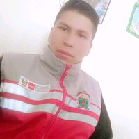 ninoteofilo_2