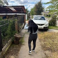 dvnyaryy