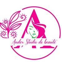 anderstudiobeaute