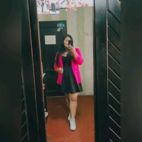 lunigrc21