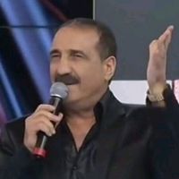 orijinal ses