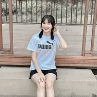 userhhhzl0077i
