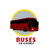 buses.on.highways00
