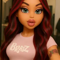 original sound - zoe_lara88