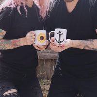 coffeemugsandtattoos