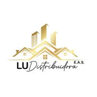 lu.distribuidora3
