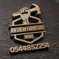 original sound - anthem824