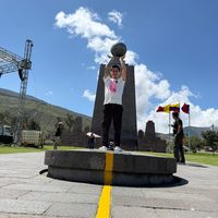 javi090822