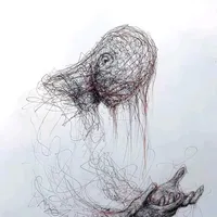 original sound - keynesian90