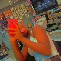 original sound - wellesther5