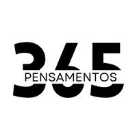 365pensamentoss