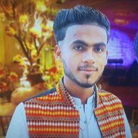 akhtar.maliri