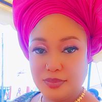 alhajawakakebeologunese