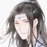 original sound - tae.yibo.xiaozhan