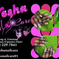 neshanailcare01
